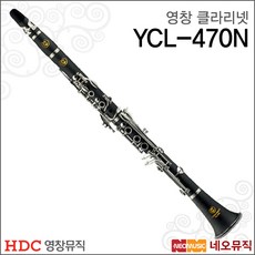 b5e962259d0f5f8373f226f8e4e074213d231cd00a911ecbb1397891dc8d.jpg