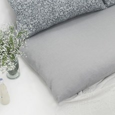 대방석커버170×95