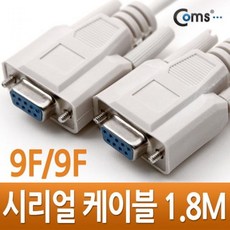 275d9ebd82b61fb1dacf7a169cc6f8d2f3bf029e22f10d9b37f0977dd2ab.jpg