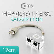 cdcf1e2ea7ebc4494904936cd56ae943ed20e5468d911b3c0bc5d9bf3e6a.jpg