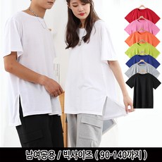 da2cda5ebee8f18cbf840cfa9713a6b4f6ff6f8ced6ae48ccd73c3250518.jpg