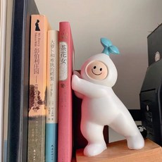 인형방문스토퍼