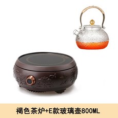 de72e81057146aaead938fcce2ec90bb2f74cbb2cf283fafebab2bcbec12.jpg