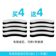 6046490e41c0db92f424ffd9dc68734e708d71757681d8b20a6a4e7dfa51.jpg