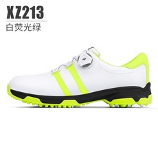 브릿지스톤v3008