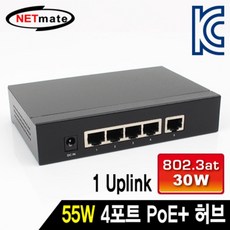 a6e8dc81e07488d93870dd6021ab3f30840bdc87ac73119e7cff8f6e3612.jpg