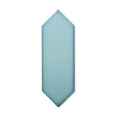 화이트무광타일100x100
