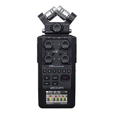 zoomh6구형