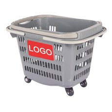 2de2f239bdcb9300f2af5e0799e23038fb2c711f5bf3580e5cd29825fdb2.jpg