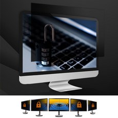 34인치모니터필름