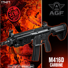 512afbc31df3767188e07fbb763d5fb3aa52d8a4fd3a7c8f32b63dbf87ac.PNG