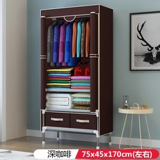 909fa64808fceddfa27acdde3e4a906a6d3f9af1f376889b4ee33e27a1b4.jpg