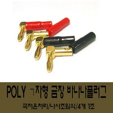 1a37990b5a1a02bce7f65b820536fffe7540c7cc3bdd28e446ff42e59ccc.jpg