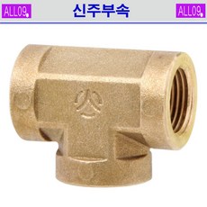 ALL09 신주부속 속티, 1개
