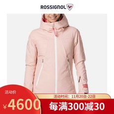 bd90d08d3ecc57b1ae8f746851995ac611bc20160be961162eef160275b0.jpg
