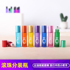 0473c0f99685e6c81263568d7f3c8861908202c16c8e5ed8084c3109b327.jpeg