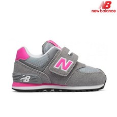 키즈뉴발란스운동화