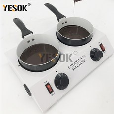 홈빙더블워머