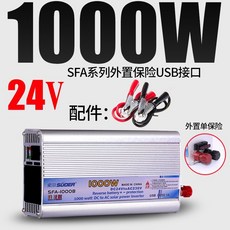 56cd05d406b3000afba817c052aee94124927c7d0c1d24b7c5e3283ce556.jpg