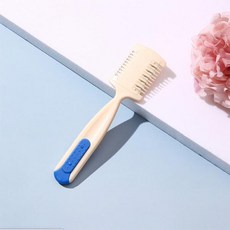 남자 다리털 숱 정리기 제거기 레그 트리머 면도기 다리털숱제거기, 9개