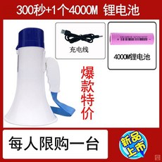 b714f1a2409af6bb01388242d9268994ef38c3327dbd09b1716ba3404d86.jpg
