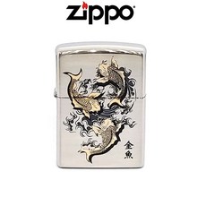 지포야광