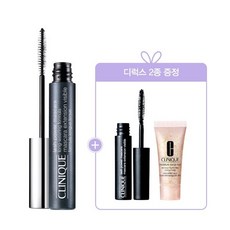 미니마스카라