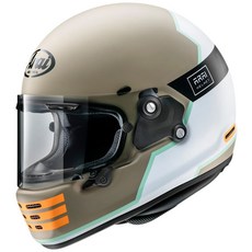 rapide15