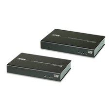 7567fc239aab4d2c5a901536d31efd95b52cfab6cc47fa9912076d738415.jpg