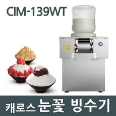 90668608b8a2455dd25d05aa188d50be6d041fd56089d0baae9df437397b.jpg