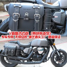 93708d2a5cd2e7c4355827daa85d4f108c18b62e4c621cadf4dcb373f169.jpg