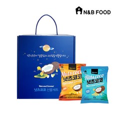 f1aea28f8eea9d4b84ab403a0ed0380bc3a3bcb4fda8a64fc3b87501d7c3.jpg