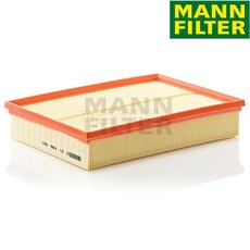 니샤네디스커버리