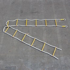 3240340f76b85935264489edeb7e381436d04ada1d248cc701ef62990387.jpg