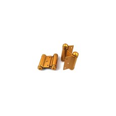 bb5587ee578aed45b7ec14d460b4bd782d009db2bc98b80ef9a99b02a508.jpg