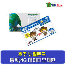 c1dbbdbbb509d0d9331f0cbe522b77d21d888b7e821b84919d90b54d0bd0.png