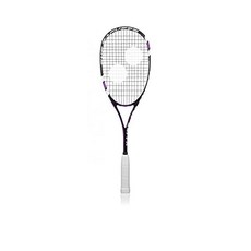 아이라켓 Eye Rackets X.Lite 120 컨트롤 스쿼시 라켓