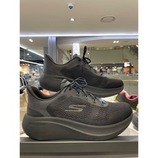 쿠션슬립온-추천-상품