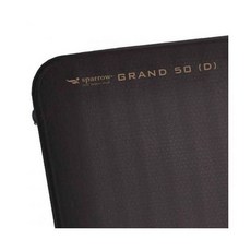 스패로우그랜드50