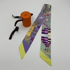 에르메스메도르트윌리