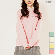 32sp510mw