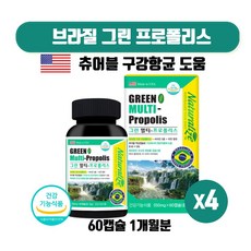b295701a2afdccedd5f34568de31d07f5a1eeb8bb3052d7c7b69ffcccf07.jpg