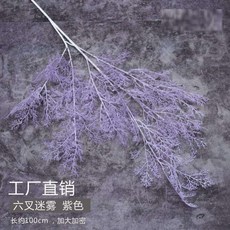 d57eb4caad822e7111246d7d3f42f8f3253e6d9c49e510cffed6cf43b5b5.jpg