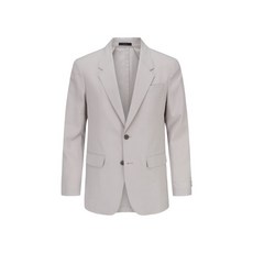 지오지아여름자켓