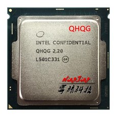 42217ec5638561d5a536473655588ac027a16b93c758e9235b88d7a2034e.jpg