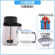 6add592c18a255b960240b460fda483daa0bd8bfec8cc1e7117dba14984b.jpg