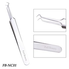 인그로운헤어제거기