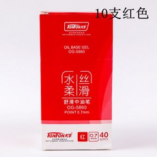 5783e3924d5e9a79475998773b3741ce8e414a4eb5603ae446b752930deb.jpg
