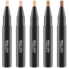 맥프렙하이라이터