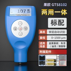 707c001533f4cd978dcfb4767352b273f417fd243eca1283f586bf5d3e72.jpg